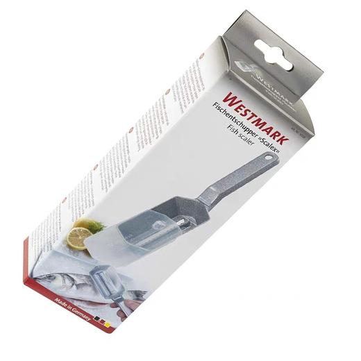 westmark鱼鳞刨 商品图0