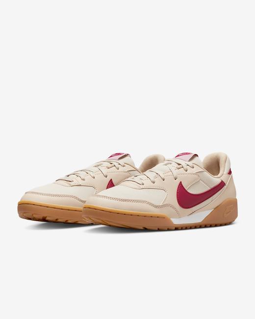 Nike耐克 Terra Manta 女子运动鞋HQ1940-101 商品图2