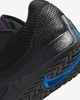 Nike 耐克S.T. Flare EP 耐克气焰男/女篮球鞋 商品缩略图6