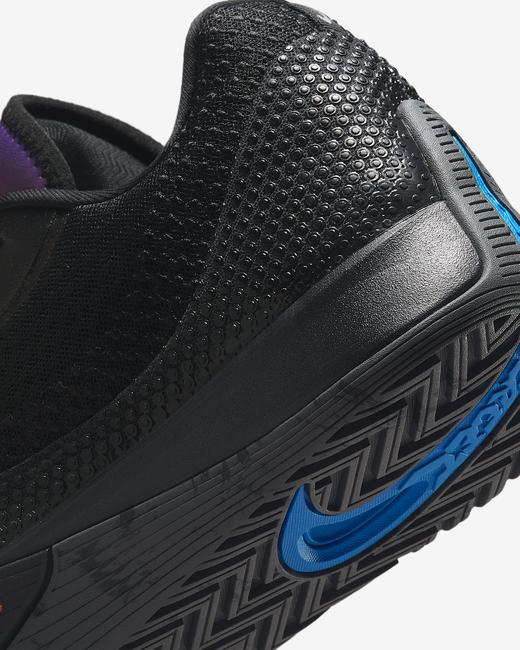 Nike 耐克S.T. Flare EP 耐克气焰男/女篮球鞋 商品图6