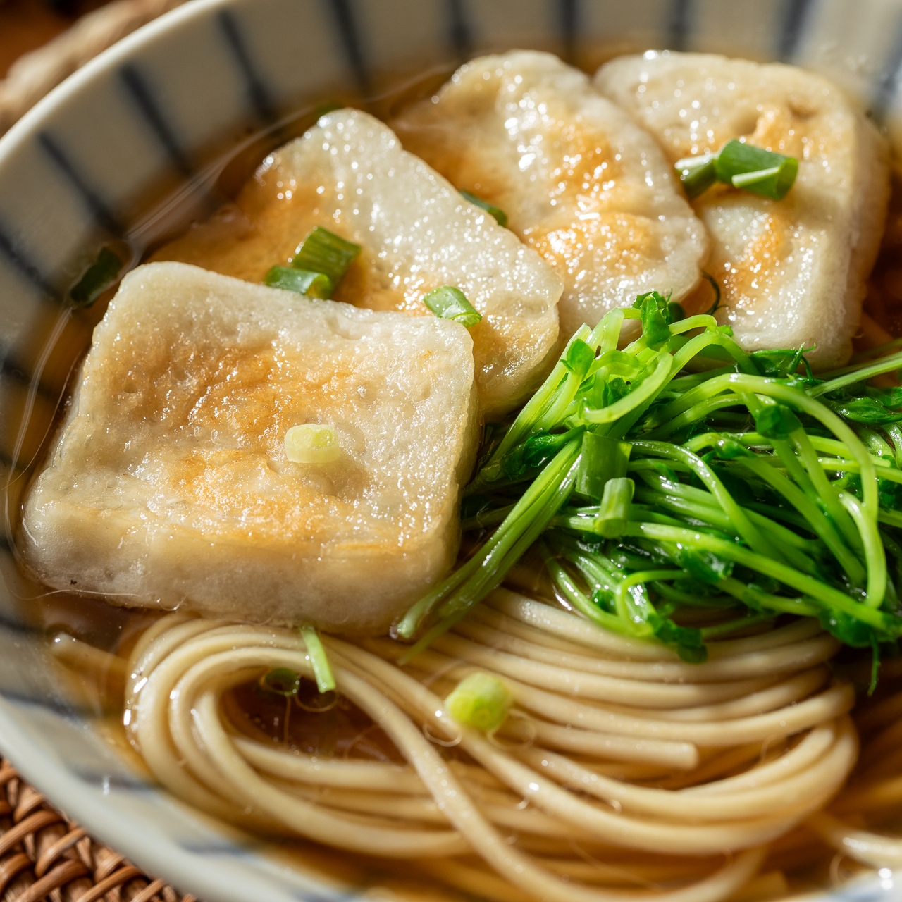 凤冠霞关手工鱼饼|温州特色小吃，传承百年的好味道！煎炸蒸煮都好吃