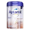 【中欧班列精选】HNMG 德国爱他美奶粉Aptamil 白金版1段（0-6个月）800g 商品缩略图5