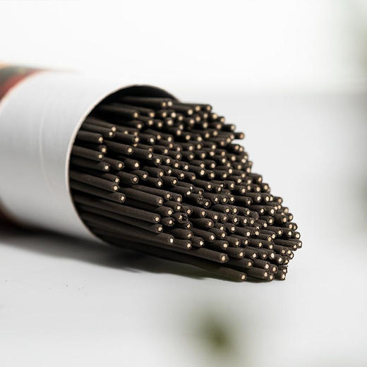 艾立福竹签香，尔麦里家用中端品牌香 商品图3