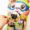 花田熊0糖小熊拌饭海苔碎66g（6包）（两种口味） 商品缩略图1