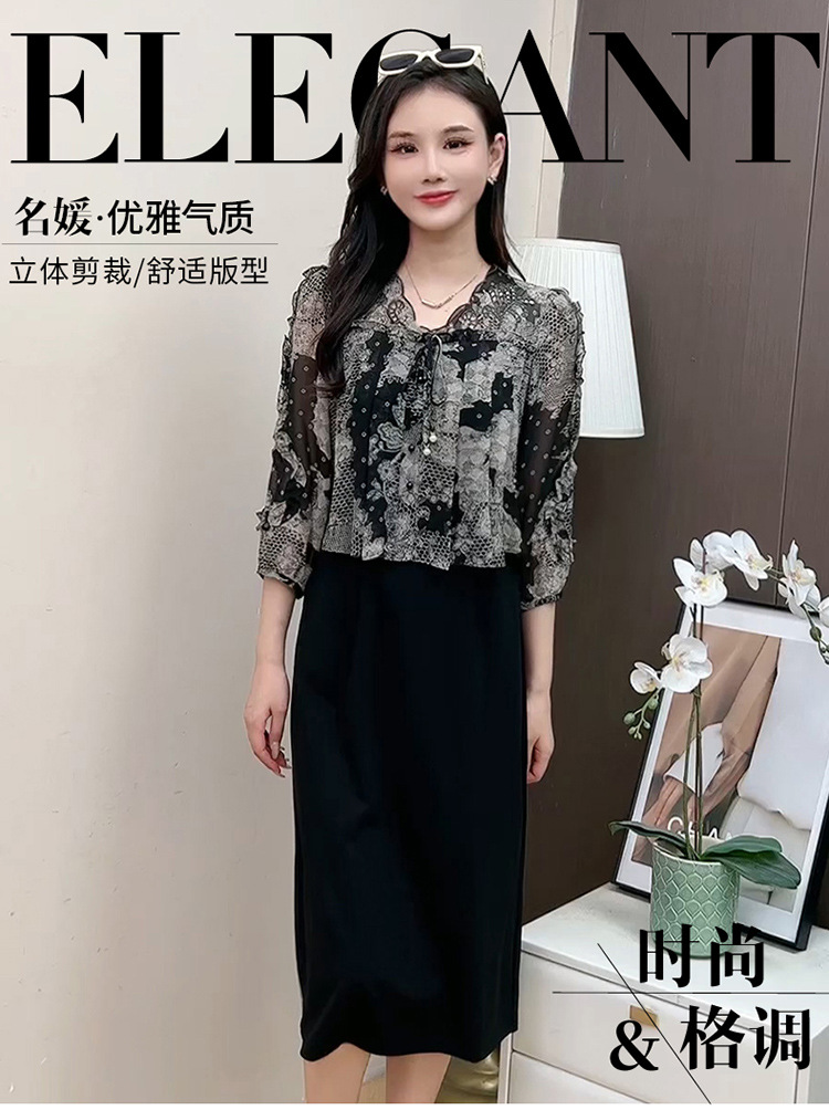 hm+RgvKtz9QaeQvndiitfEdMj30KZ9fZwcP8