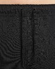 Nike 耐克Unlimited Dri-FIT 男子速干百搭工装长裤HJ3155-010 商品缩略图2
