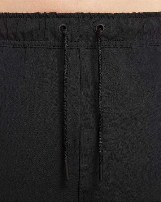 Nike 耐克Unlimited Dri-FIT 男子速干百搭工装长裤HJ3155-010 商品图2