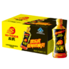 乐虎（HI-TIGER）运动春游抗疲劳牛磺酸型氨基酸维生素功能饮料380ml*15瓶整箱 /水饮冲调 /饮料 /功能饮料 商品缩略图4