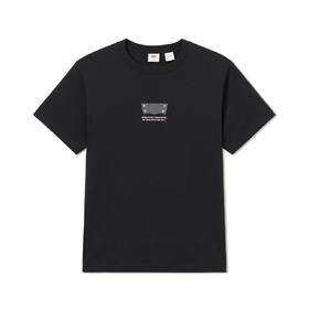 【春上新】【5折】6楼李维斯L002X5000吊牌价349惊爆价175