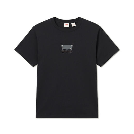 【春上新】【5折】6楼李维斯L002X5000吊牌价349惊爆价175 商品图0