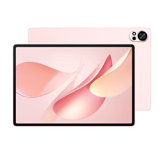 HUAWEI MatePad Air 12英寸 2025 商品图2