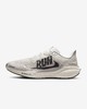 Nike 耐克Pegasus 41 耐克飞马男子公路跑步鞋 IB5697-100 商品缩略图1