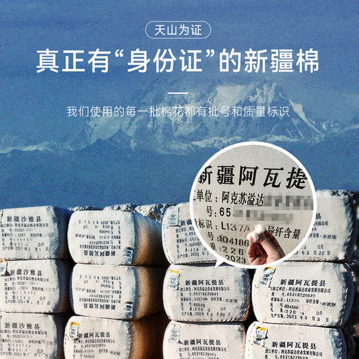 斜纹洗水休闲百搭80支纯棉长袖衬衫-CS02-01 商品图9