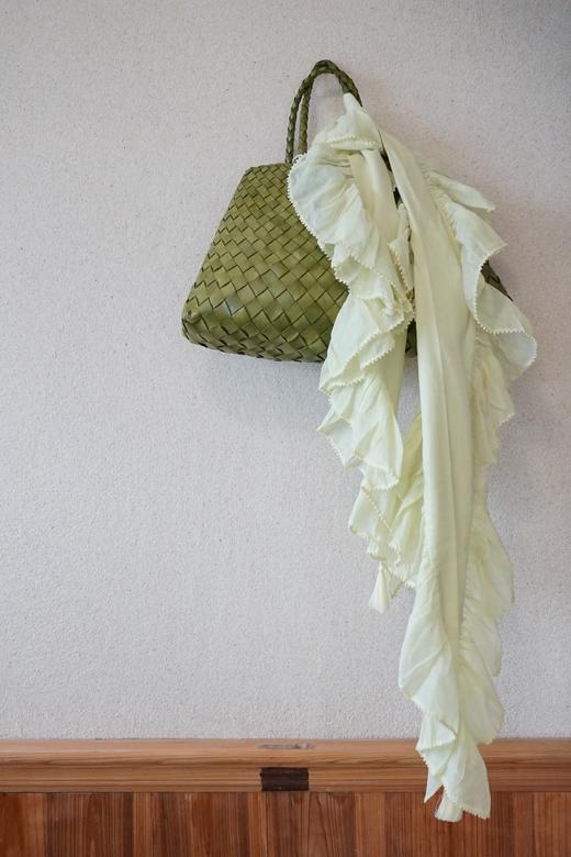 dragon diffusion 8893 商品图7