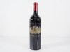 宝马庄园红葡萄酒 2015, 法国, 波尔多 商品缩略图0