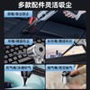 【车载吸尘器车用无线干湿充电汽车家用】手持迷你大功率大吸力吸尘器 商品缩略图3