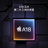Apple/苹果 iPhone 16 (A3288) 【企业会员专享】 /手机通讯 /手机 /手机 商品缩略图4