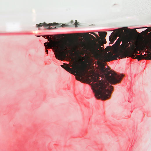 心选丨老北京酸梅汤家庭装古方酸梅汤155g 商品图3