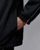 Nike耐克Jordan Sport Classic 男子连帽夹克 商品缩略图4