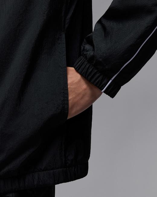 Nike耐克Jordan Sport Classic 男子连帽夹克 商品图4