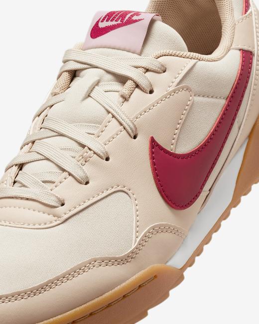 Nike耐克 Terra Manta 女子运动鞋HQ1940-101 商品图4