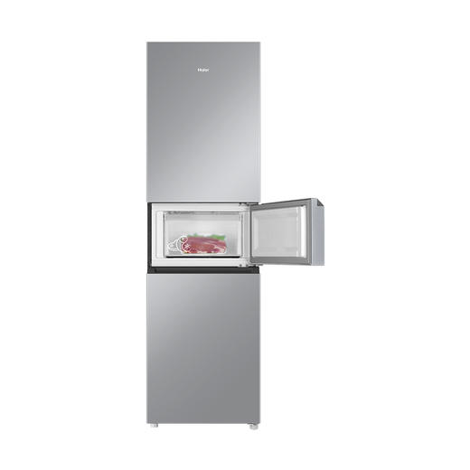 海尔（Haier）冰箱 BCD-218WGHC3R9S9 商品图14