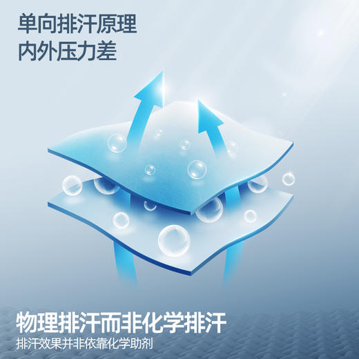 单导25款单湃休闲西裤男商务百搭直筒修身运动速干防泼溅透气长裤 商品图4