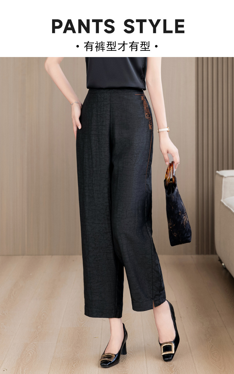 hm+RgvKtz9QaeQvndiitfEdMj3wAZ9PeND9u