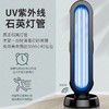 腹透紫外线消毒灯 腹透消毒 MD 商品缩略图3