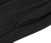 【上新特惠秒】Armani EA7 男士全棉百搭运动休闲短裤12384 商品缩略图3