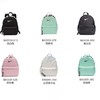 春日限定【开学季】Nike/耐克春夏爆款成人/大童NIKE BRASILIA JDI两用双肩背包-ai_bba 商品缩略图9