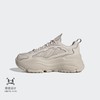 Adidas阿迪达斯OZGAIA SHOES 经典复古厚底网面运动老爹鞋 商品缩略图2