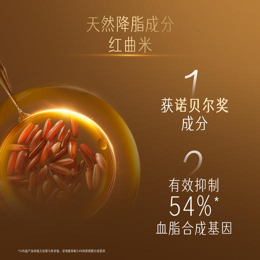 Swisse PLUS 胆固醇血管清畅片 商品图3