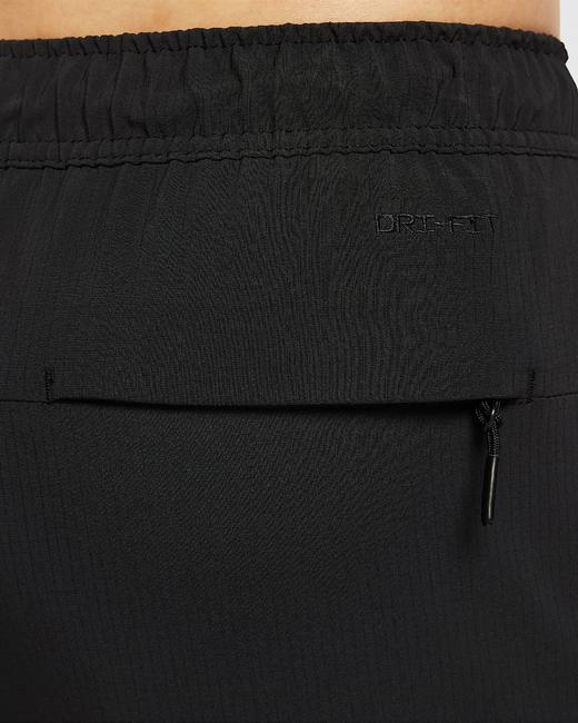 Nike 耐克Unlimited Dri-FIT 男子速干百搭工装长裤HJ3155-010 商品图5