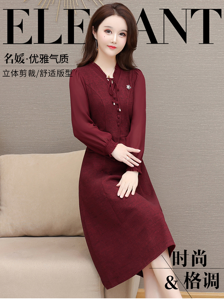 hm+RgvKtz9QaeQvndiitfEdMj30KZ9bQZnx8