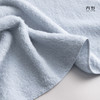 内野J-新棉花糖浴巾pro礼盒版-70*140cm 商品缩略图2