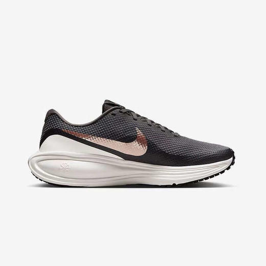 NIKE耐克   Revolution 8女子跑步鞋HJ8485-200 商品图1