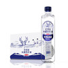 巴拜泉天然苏打水大瓶整箱装 弱碱性自涌小分子团泉水 /水饮冲调 /饮用水 /天然苏打水 商品缩略图4