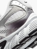 NIKE耐克 V5 RNR男子运动休闲鞋 HJ5228-104 商品缩略图6