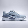NIKE耐克   STRUCTURE 26 男子运动跑步鞋HJ1102-401 商品缩略图2