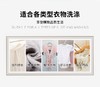 【XYY】SukGarden蔬果园蓝风铃香水柔软洗衣液（袋装）SGY0156   500g 商品缩略图8