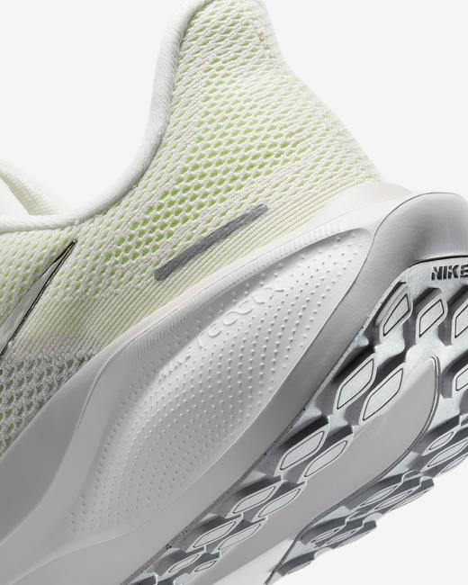 Nike 耐克Pegasus 41 耐克飞马女子公路跑步鞋 商品图6