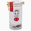 乌龙茶·凤凰单丛｜双髻娘山·高山有机·特级·雪芽凤凰单枞 潮州乌龙茶凤凰单丛  规格：125g/罐 商品缩略图3