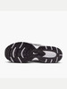 NIKE耐克 V5 RNR男子运动休闲鞋 HJ5228-104 商品缩略图2