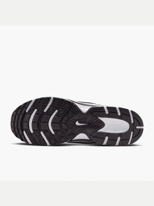 NIKE耐克 V5 RNR男子运动休闲鞋 HJ5228-104 商品图2