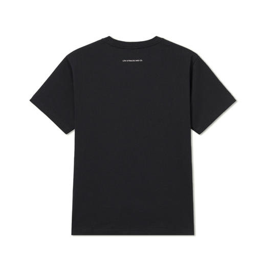 【春上新】【5折】6楼李维斯L002X5000吊牌价349惊爆价175 商品图1