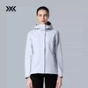 X-BIONIC恒星戈尔旅行连帽夹克GTX女秋季防雨防风舒适户外 24662 商品缩略图0
