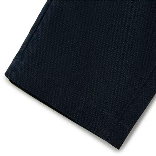 佐丹奴男装FW25全新上市新款九分休闲裤01125001 商品图13