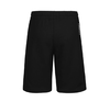 【上新特惠秒】Armani EA7 男士全棉百搭运动休闲短裤12384 商品缩略图8