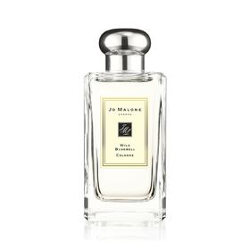 祖玛珑香水（蓝风铃香型）100ML/3.4FLOZ